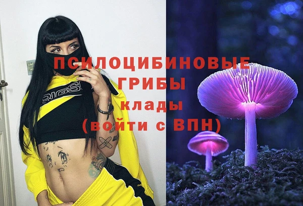 герыч Каменск-Шахтинский