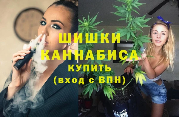 COCAINE Каменка