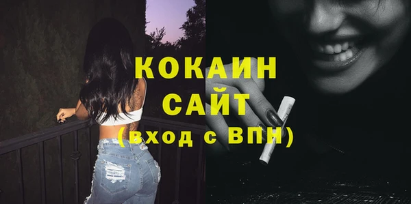 COCAINE Каменка