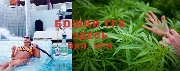 COCAINE Каменка