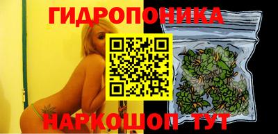 твердый Аргун