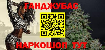 твердый Аргун