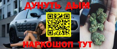 твердый Аргун