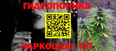 твердый Аргун