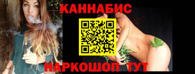 mdma Апрелевка