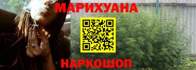 mdma Апрелевка